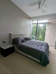 Cluny Park Residence (D10), Condominium #564248781